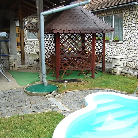 Modré Z Nebe Němčičky