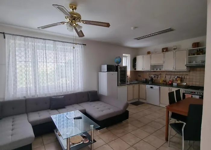 Modré Z Nebe * Němčičky