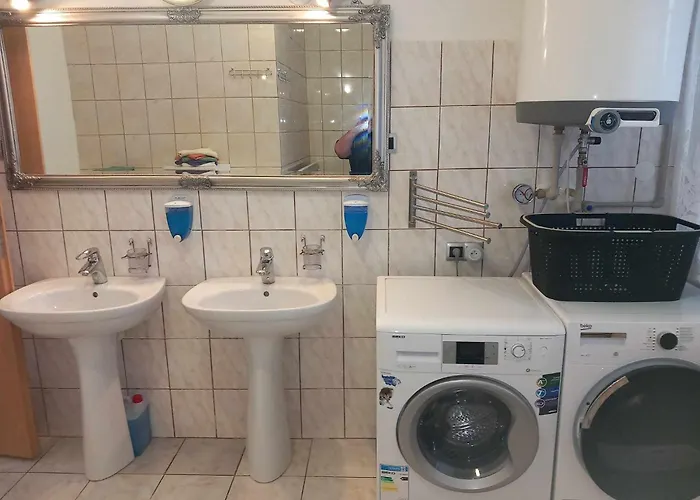 Modré Z Nebe