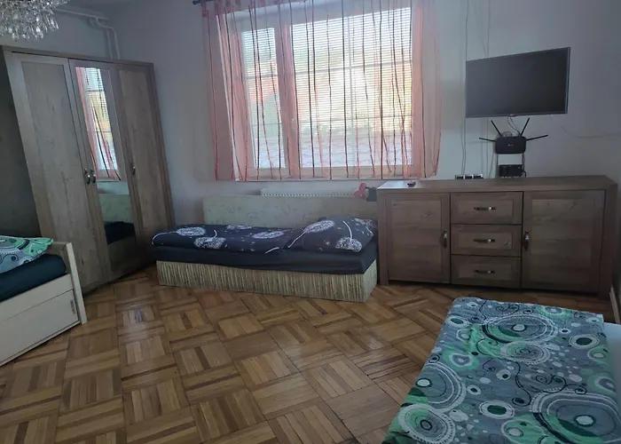 Modré Z Nebe
