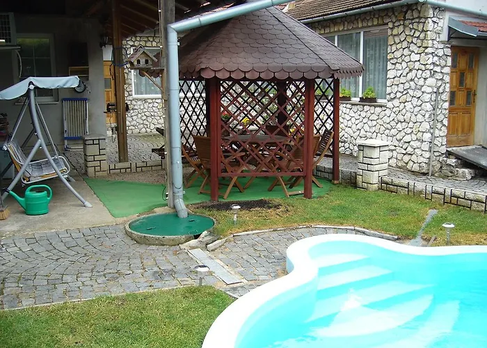 Modré Z Nebe Němčičky