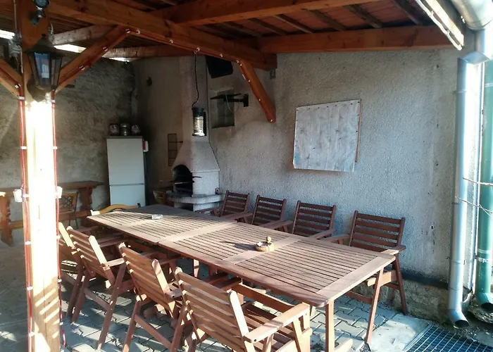 Modré Z Nebe *