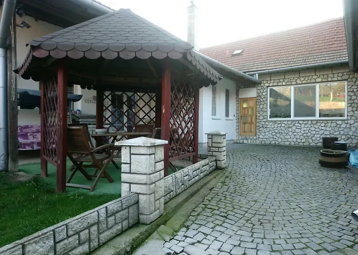 Modré Z Nebe